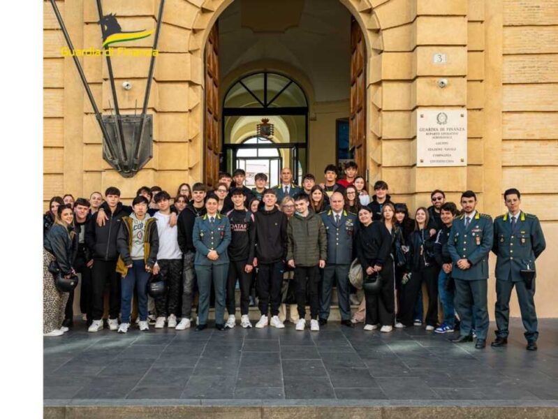 roan finanza cultura marina civitavecchia 1