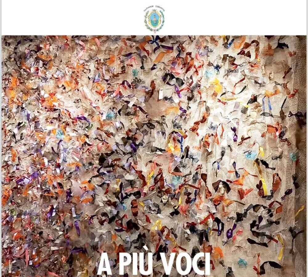 sart istallazione sarti