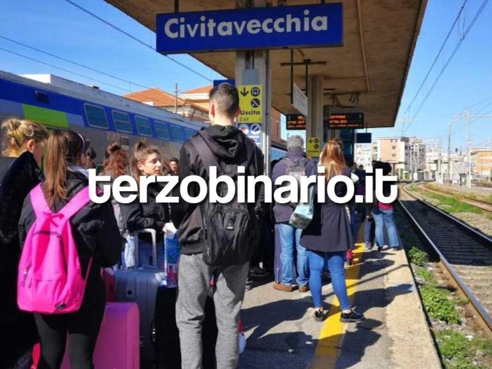 fl5 stazione-civitavecchia-turisti-croceristi 3
