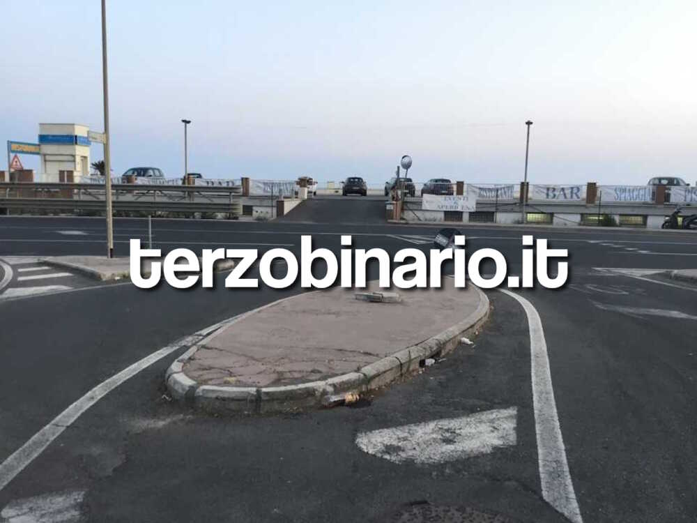 a-marinella-via buonarroti