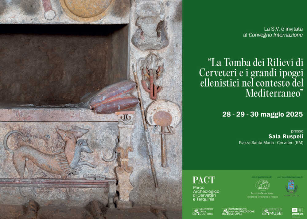 Invito_Convegno_Tomba_Dei_Rilievi