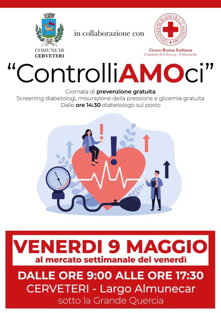 Locandina definitiva controlliAMOci Locandina definitiva controlliAMOci