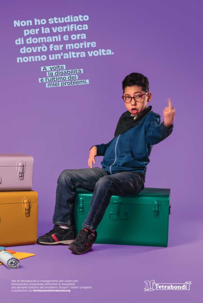 Sirio tetrabondi Sirio tetrabondi