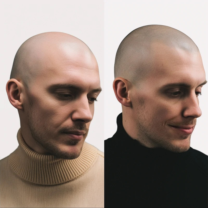 Tricopigmentazione-capelli-Torino