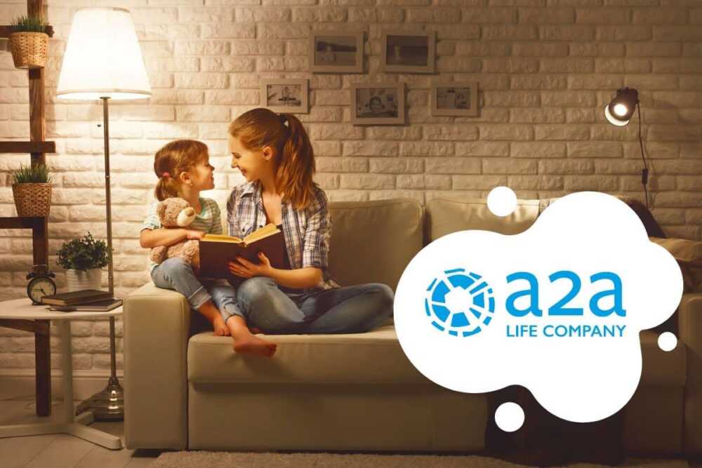 Le principali tipologie di offerte luce per la casa nel 2025