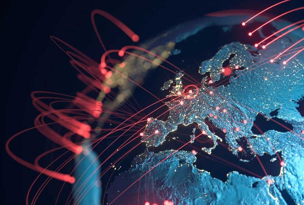 Le abitudini digitali degli italiani nel 2025: tra streaming, gaming e app