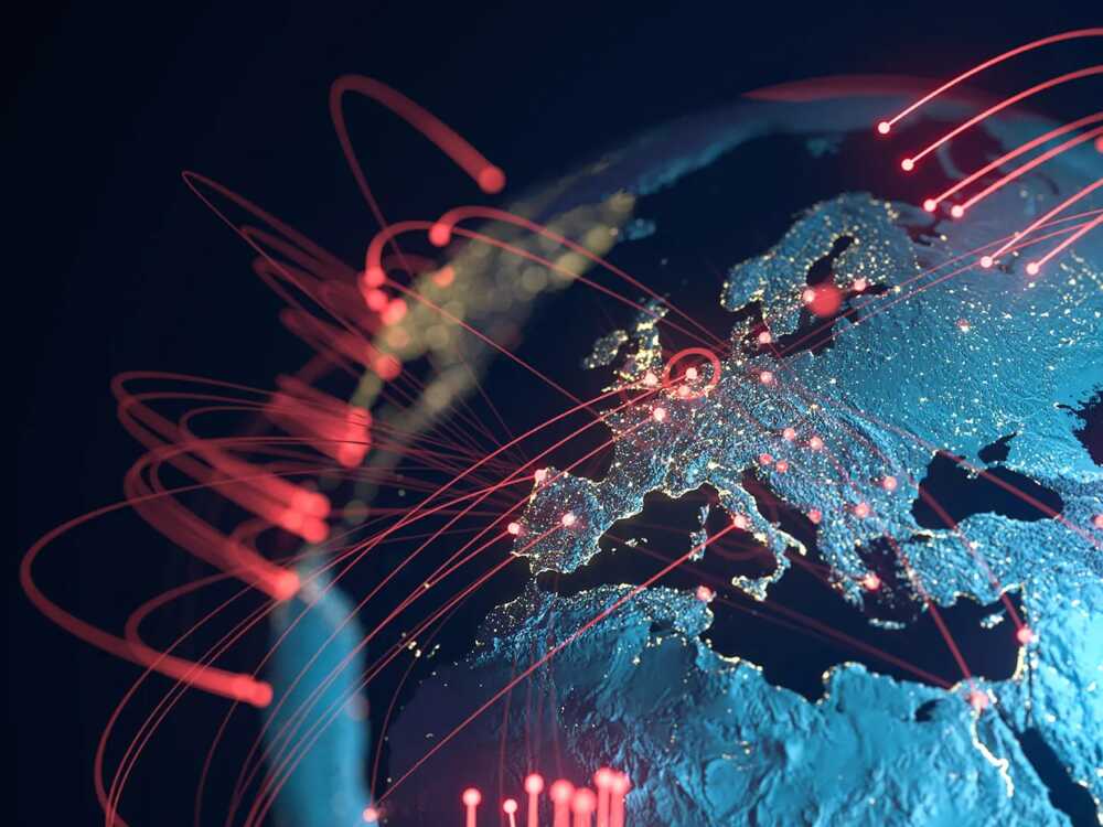 abitudini digitali streaming, gaming e app abitudini digitali streaming, gaming e app