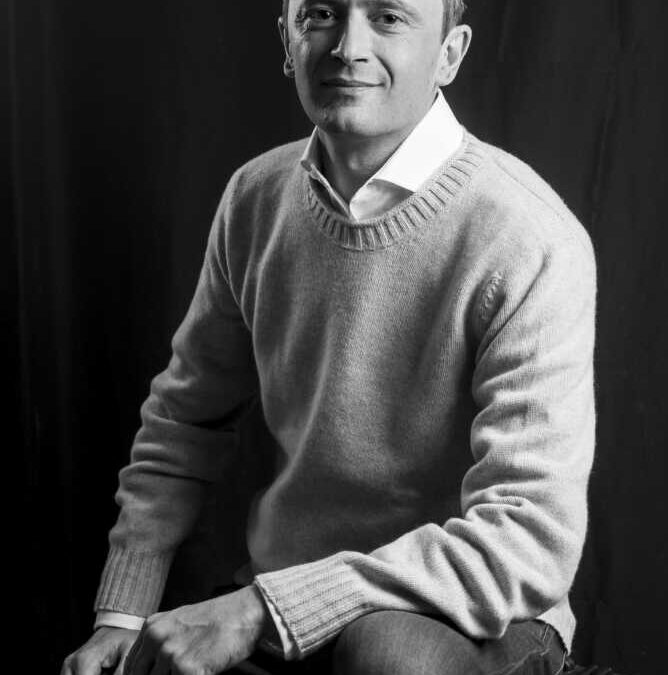 Alberto Genovese: la giudice ordina un’indagine sull’ex fidanzata: “Strategia per calunnia e fini economici”