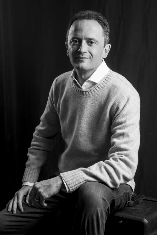 alberto_genovese alberto_genovese