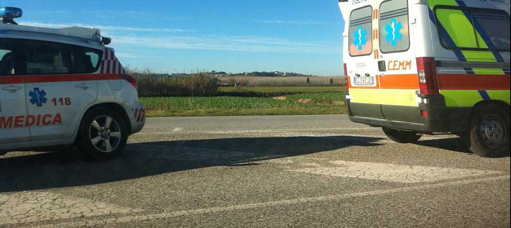 ambulanza-auto-medica-aurelia