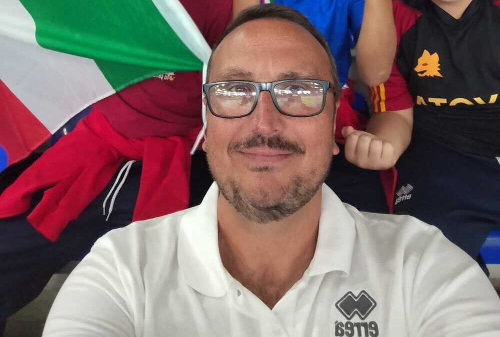 Sarà il Villaspeciosa l’avversario della Futsal Civitavecchia per i play-off nazionali di serie C