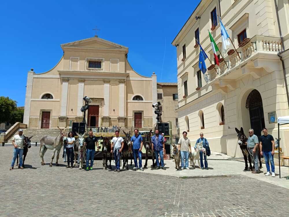 asinitaly allumiere 2024