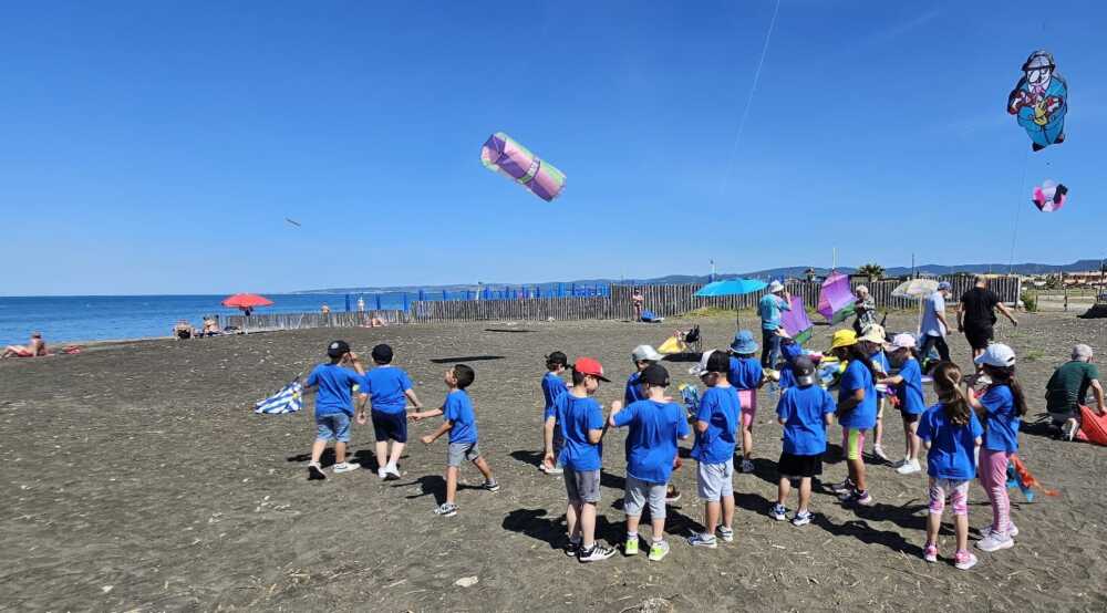 auser cerveteri aquiloniamo (1)