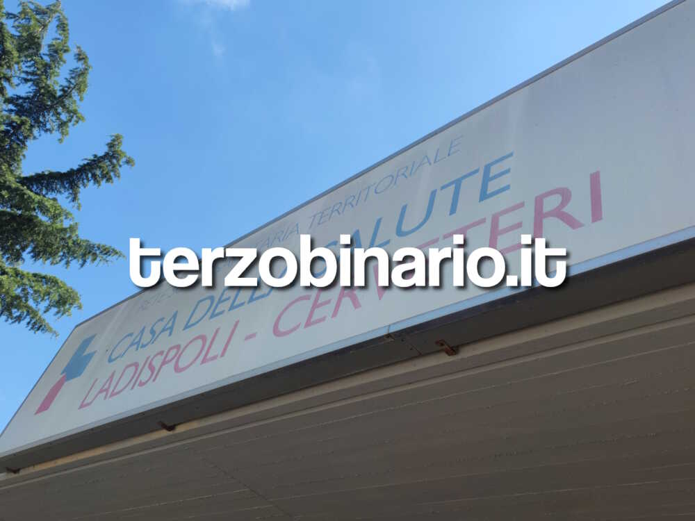 pit casa salute asl ladispoli pit casa salute asl ladispoli