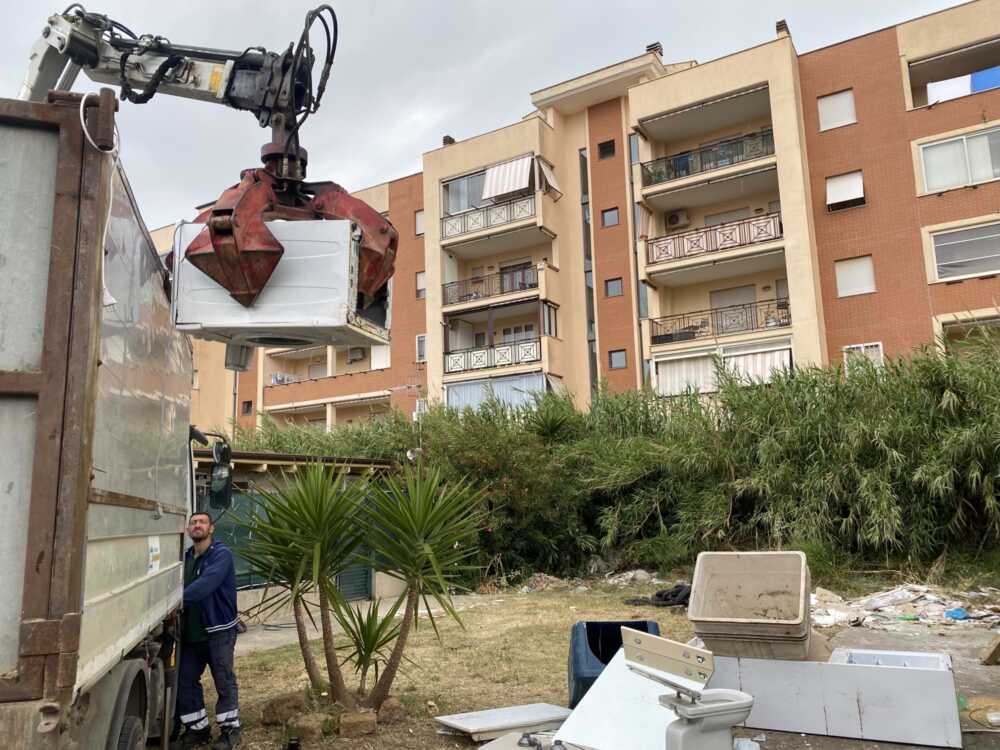 casette legno csp civitavecchia sanl iborio (2)