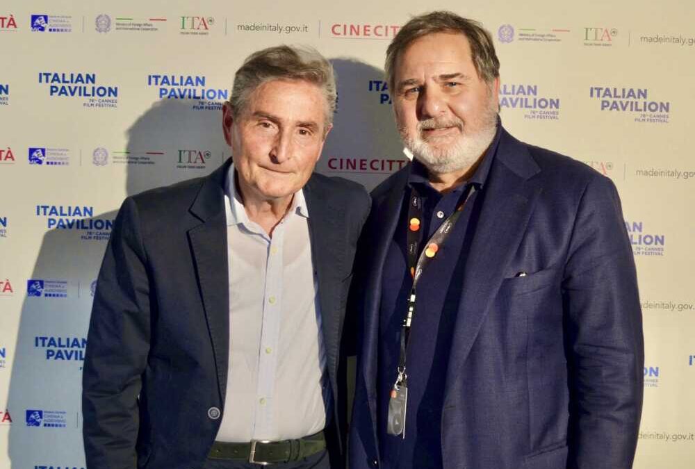 International Tour Film Festival: saranno 423 opere in gara a Civitavecchia