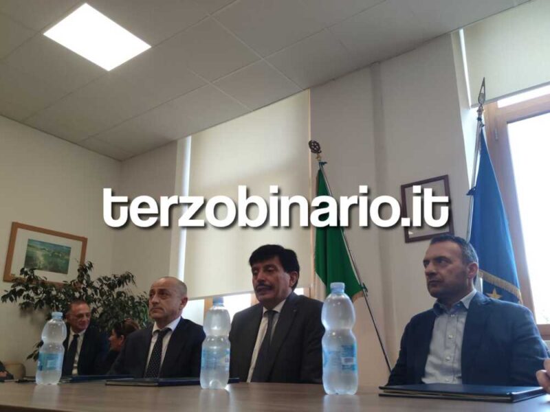 colaneri rfi piendibene ghera 1