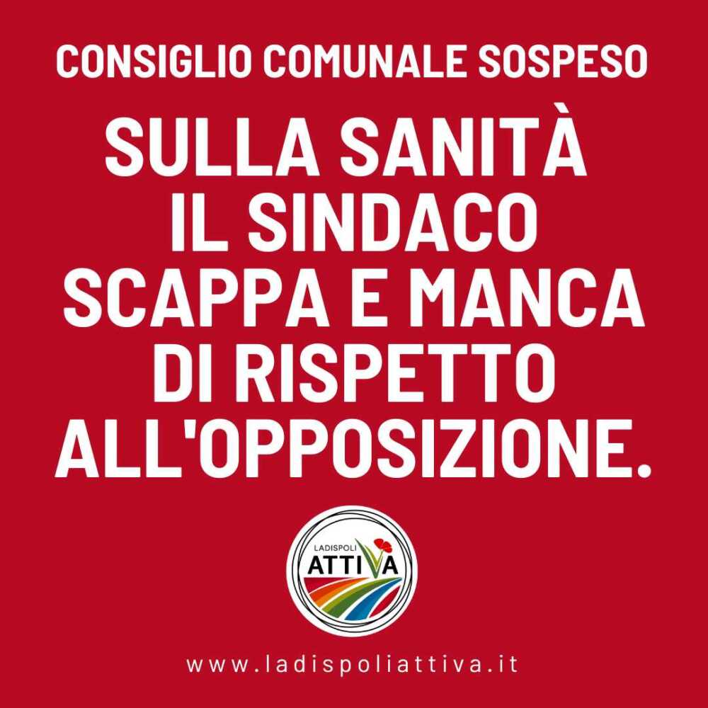 consiglio_comunale ladispoli attiva