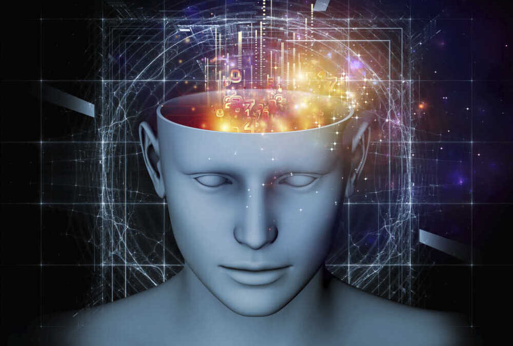 Perché abbiamo dei Deja Vu? Una spiegazione semplice