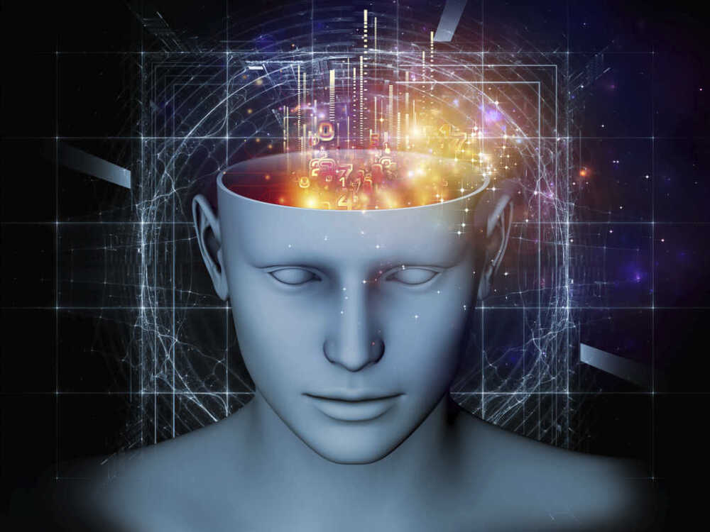 deja vu cervello umano deja vu cervello umano