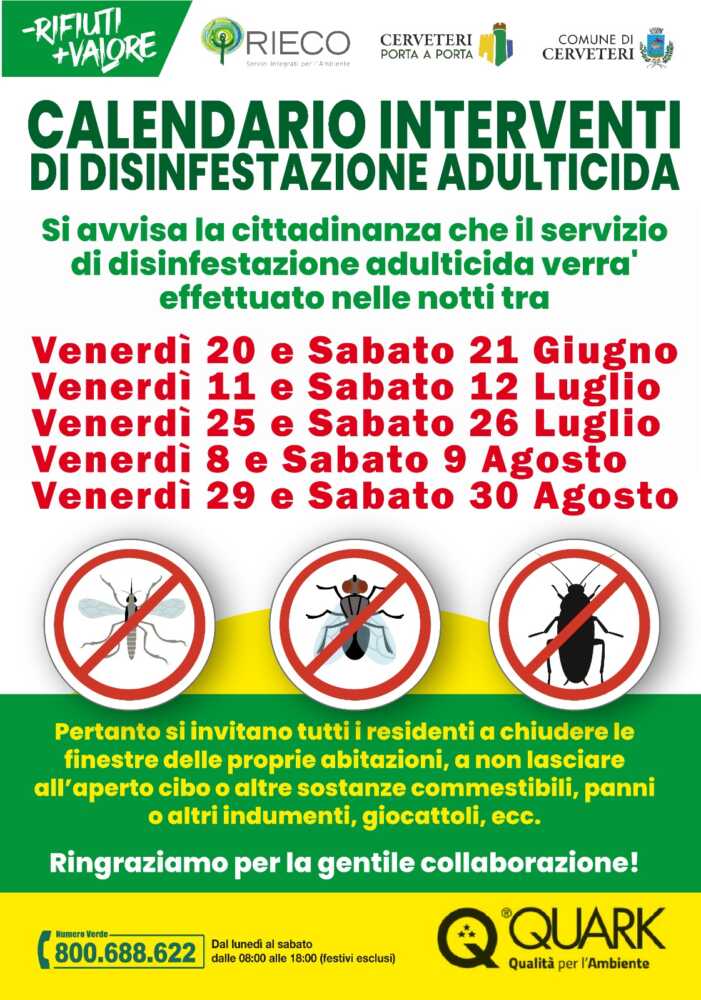 disinfestazione zanzare cerveteri disinfestazione zanzare cerveteri