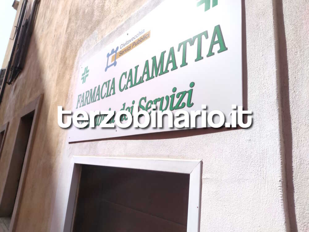 farmacia calamatta civitavecchia (55)