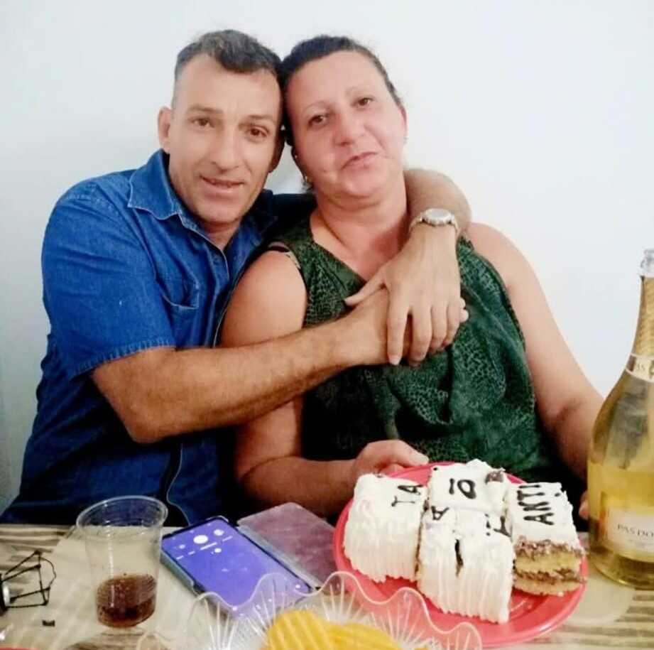 femminicidio civitavecchia teodora kamenova José German varela luna femminicidio civitavecchia teodora kamenova José German varela luna