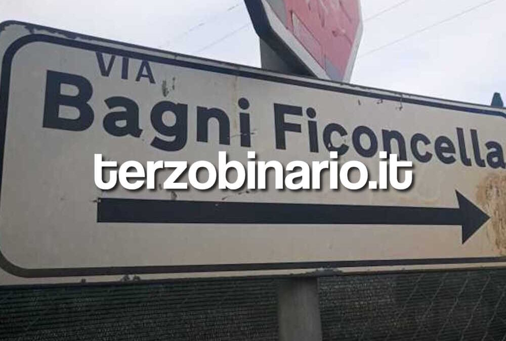 Il comitato Ficoncella Libera chiede un incontro al sindaco Piendibene
