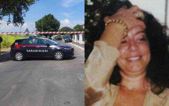 fregene_femminicidio camboni