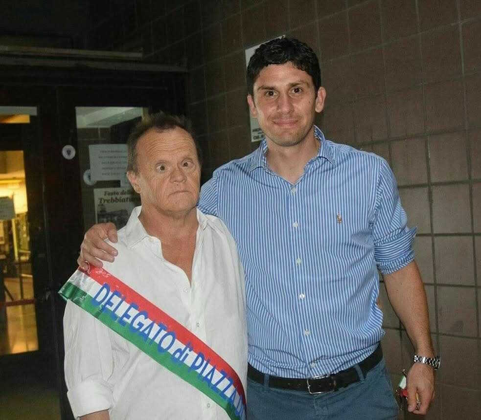 lello felli ladispoli lello felli ladispoli