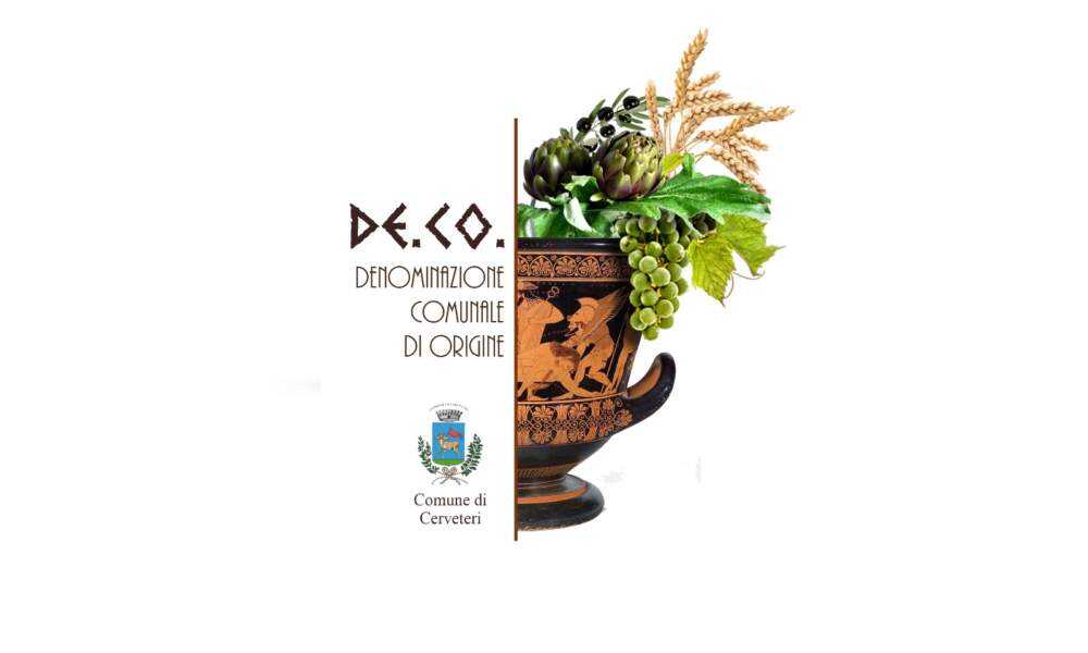 logo-riccardo-ferri logo-riccardo-ferri