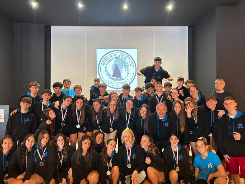 marconi calabria marconi calabria