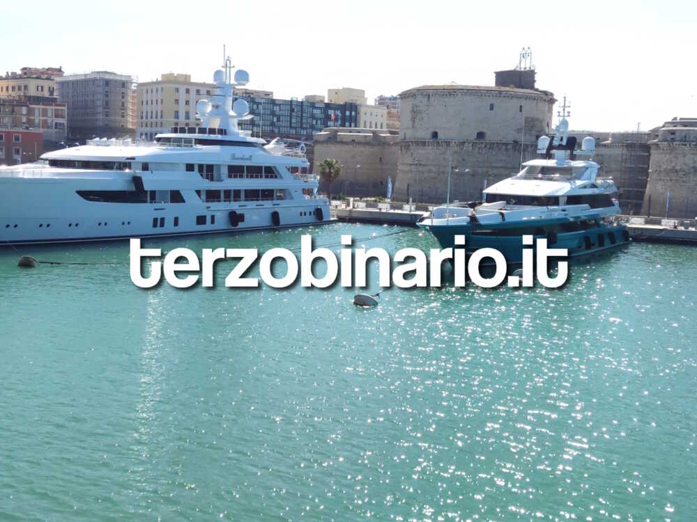 panfilo marina yachting porto civitavecchia superlusso marina yachting porto civitavecchia superlusso (3)