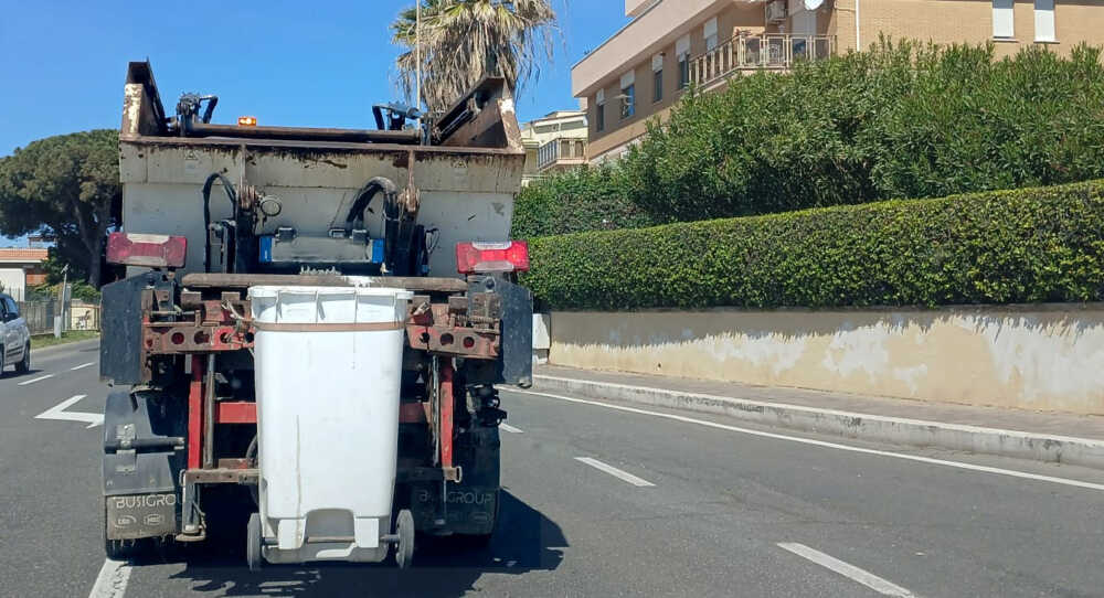 mezzo_raccolta gesam