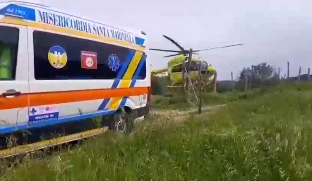 misericordia santa marinella elisoccorso misericordia santa marinella elisoccorso