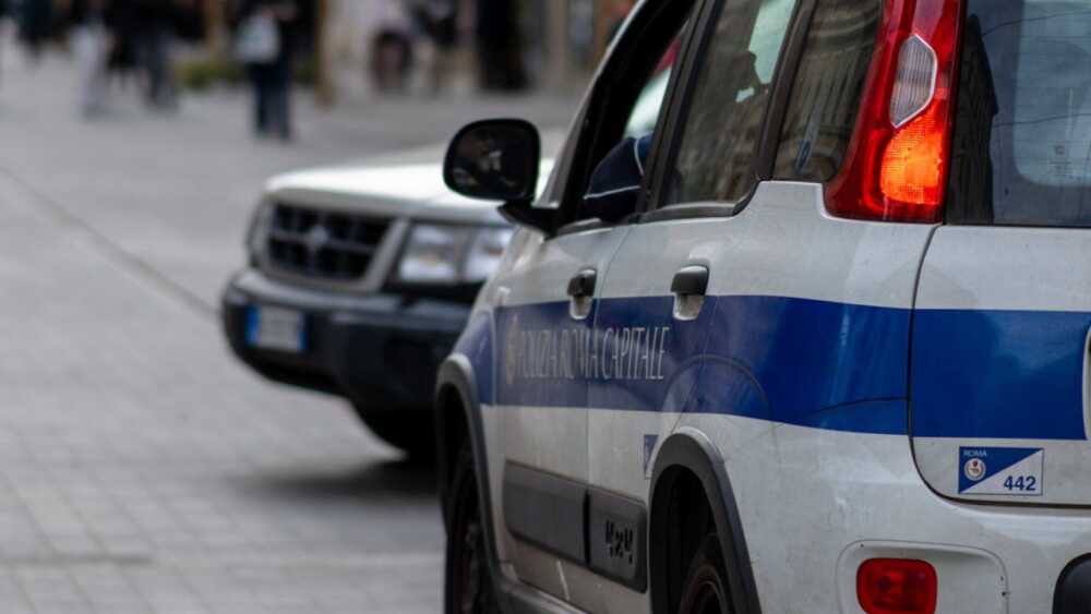 municipale roma capitale