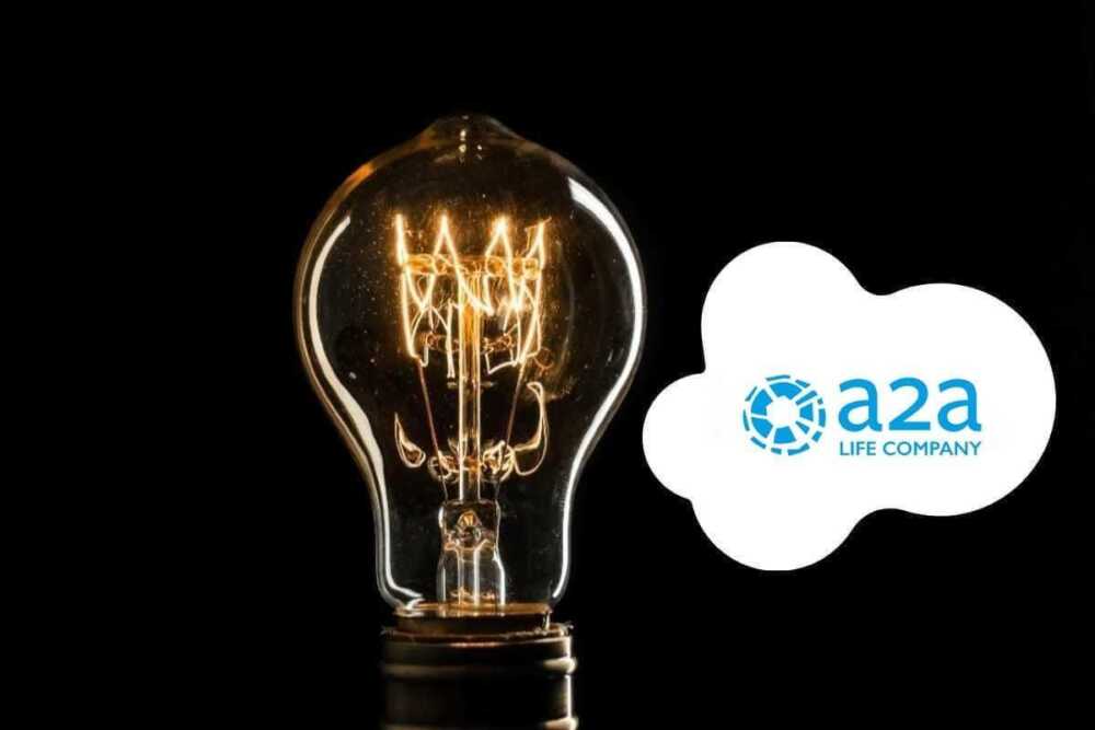 offerte-luce-gas-a2a offerte-luce-gas-a2a