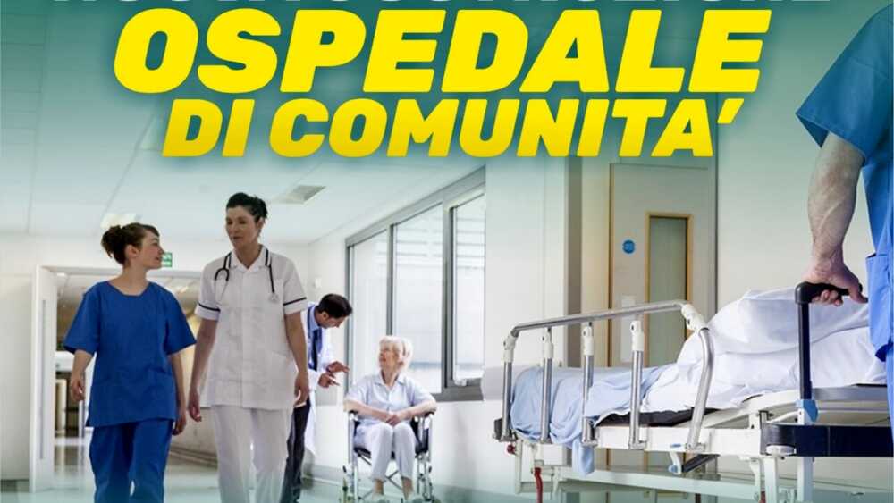 ospedale_comunita-2