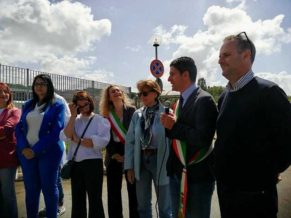 prima pietra ospedale comunità ladispoli pit casa salute battilocchio grandi gubetti tidei (3) prima pietra ospedale comunità ladispoli pit casa salute battilocchio grandi gubetti tidei (1)