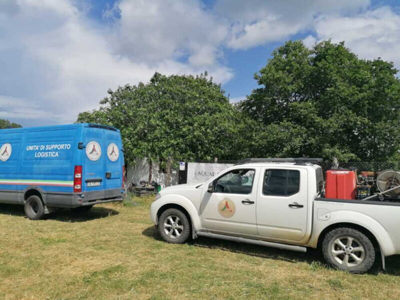 prociv cerveteri acquae caeretanae