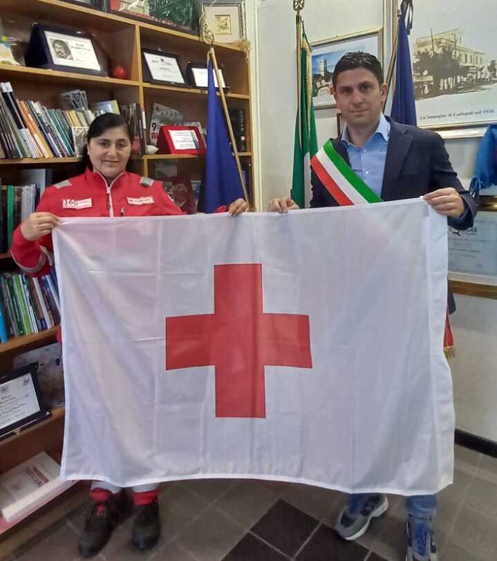 rosanna saba croce rosa santa severa grando rosanna saba croce rosa santa severa grando