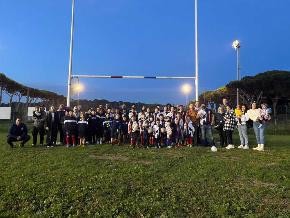 rugby ladispoli rugby ladispoli