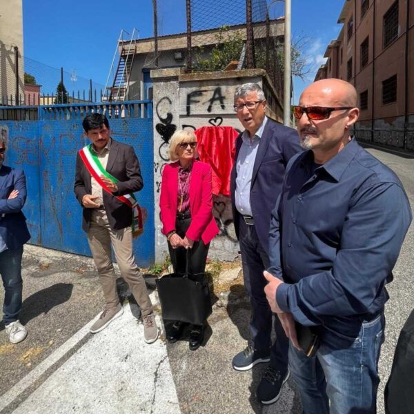 sacchetti piendibene sarracco guzzone