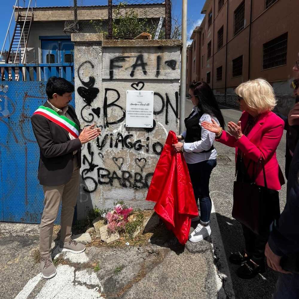 sacchetti piendibene sarracco