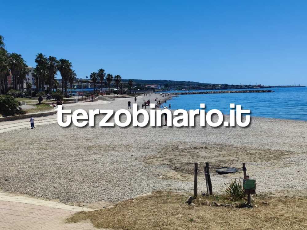 spiaggia marina civitavecchia 2 spiaggia marina civitavecchia 2