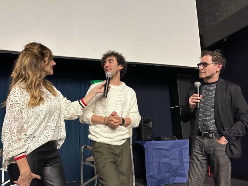 tanto-pubblico-al-cinema-moderno-di-cerveteri-per-i-cortometraggi-di-cinemagia arianna ciampoli pascucci (2)