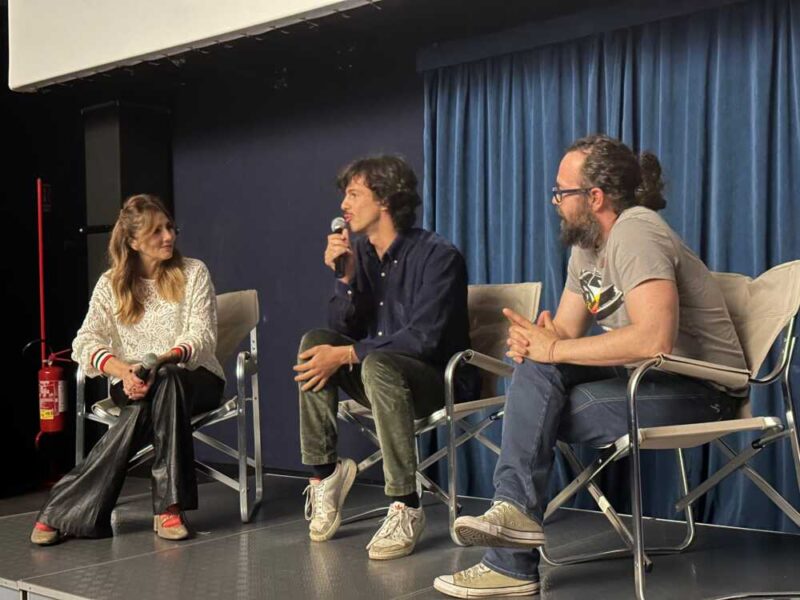 tanto-pubblico-al-cinema-moderno-di-cerveteri-per-i-cortometraggi-di-cinemagia arianna ciampoli pascucci (2)