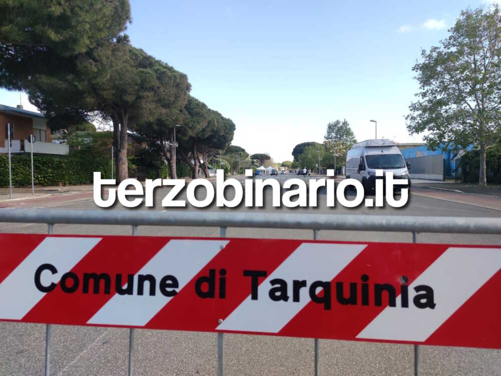 tarquinia lido transenne mercato (11) tarquinia lido transenne mercato (11)