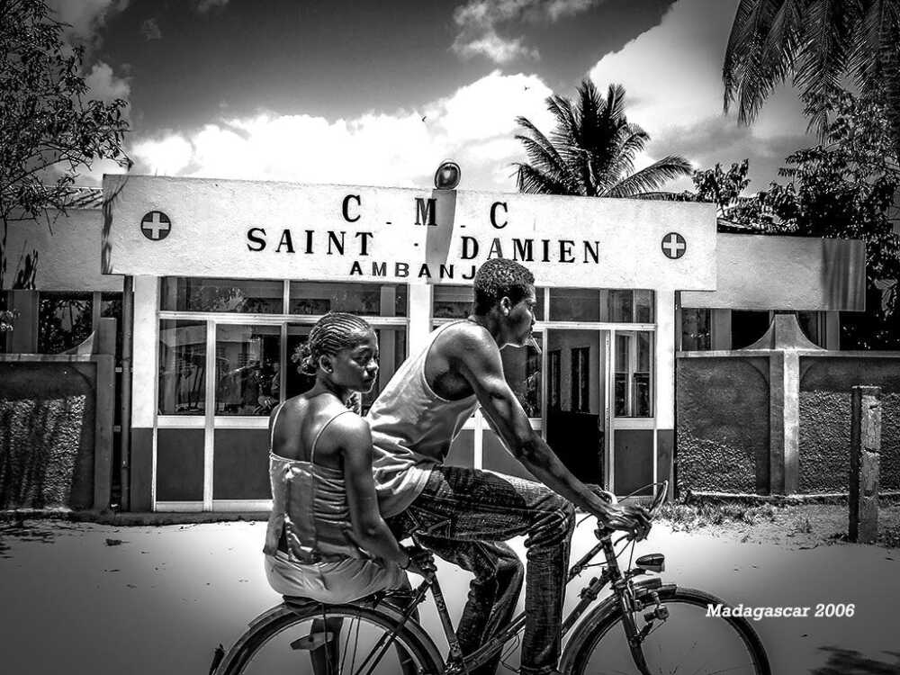 tassi foto foto di gianni tassi