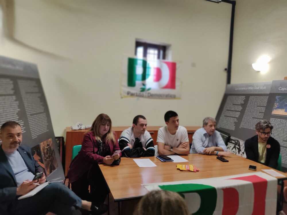 tavolo_relatori_24_maggio_25 pd cerveteri tavolo_relatori_24_maggio_25 pd cerveteri